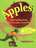 Apples