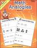 Math Analogies Book 1