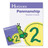 Hp2