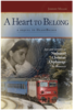A Heart to Belong - Johnny Miller