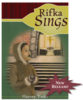 Rifka Sings - Harvey Yoder - TGS International