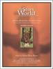The Story of the World  Volume 1 Ancient Times Revised Activity Book