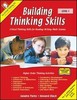 Building Thinking Skills Level 1 Student Bk and Teacher Guide Grd 2-3