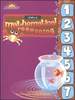 Critical Thinking Mathematical Reasoning Level A