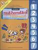 Critical Thinking Mathematical Reasoning Beginning Book 2