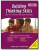 Critical Thinking Building Thinking Skills Primary Level