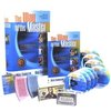 Way of the Master: Basic Training Course Kit Seek and Save the lost Ray Comfort