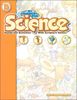 A Reason For Science Level D Grade 4 Student Books