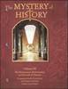 The Mystery of History Volume 3 Companion Guide