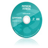 SOS Switched On Schoolhouse Physical Fitness Elective