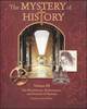 The Mystery Of History Volume 3 Student Reader