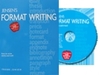 Jensen's Format Writing DVD Supplement for Grades 9-12