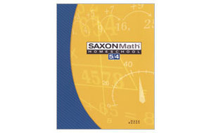 Saxon Math 87 Solutions Teachers Manual Third Edition