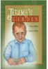 Jeremy's Garden - Valerie Miller