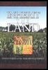 Inherit the Land: Adventures on the Agrarian Journey DVD