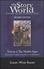 The Story of the World Volume 2 The Middle Ages Revised